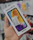 New Samsung Galaxy M15 128GB Blue - 2