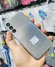 New Samsung Galaxy M15 128GB Blue - 3