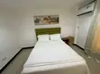 Ghorofa ya Vyumba 2 vya Kulala, Imejengwa na Samani, Oysterbay, Kinondoni - Kwa Kodi - 1