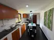 Ghorofa ya Vyumba 2 vya Kulala, Imejengwa na Samani, Oysterbay, Kinondoni - Kwa Kodi - 2