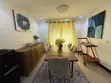 Ghorofa ya Vyumba 2 vya Kulala, Imejengwa na Samani, Oysterbay, Kinondoni - Kwa Kodi - 3