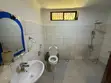 Ghorofa ya Vyumba 2 vya Kulala, Imejengwa na Samani, Oysterbay, Kinondoni - Kwa Kodi - 5