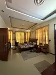 Nyumba ya Vyumba 5 vya Kulala Mbezi Beach - 1