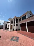 Nyumba ya Vyumba 5 vya Kulala Mbezi Beach - 2