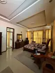 Nyumba ya Vyumba 5 vya Kulala Mbezi Beach - 4