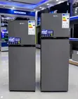 SPJ Friji 120L - 1