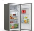 SPJ Friji 120L - 2