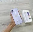 New Samsung Galaxy A22 5G 128GB Blue - 2