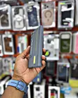Kifaa cha Samsung ZFold SPen - Ulinzi Maridadi - 2