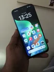 New Xiaomi Redmi 17 256GB Blue - 1