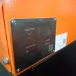 Jinrui KSCY-175/8 Diesel Screw Air Compressor - 2