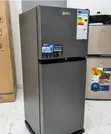 SPJ Refrigerator 138L - 1
