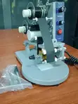 DY-8 Manual Hot Ribbon Coding Machine - 1