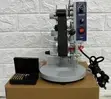 DY-8 Manual Hot Ribbon Coding Machine - 2