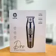 Green Lion Pro Hair Trimmer - 1