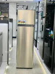 SPJ Refrigerator 166L - 1