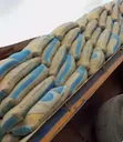 Cement Bora 50kg - 2