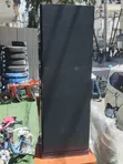Theater Research TR-2830 Tower Speakers (400W) - 3