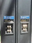 Theater Research TR-2830 Tower Speakers (400W) - 5