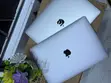 Apple MacBook Pro 2017 16GB RAM, 256GB SSD - 3