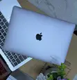 Apple MacBook Pro 2017 16GB RAM, 256GB SSD - 4