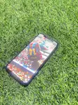 Apple iPhone X 64GB Black (Used) - 2