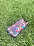 Apple iPhone X 64GB Black (Used) - 4