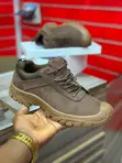 CAT Outdoor Casual Sneakers - Low Cut - 2