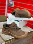 CAT Outdoor Casual Sneakers - Low Cut - 3