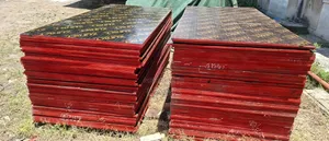 Marine Board 18mm na 12mm