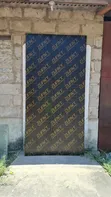 Marine Board 18mm & 12mm - 2