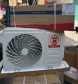Westpoint 9000 BTU Kifaa cha Hewa cha Ukutani cha Split Kisicho na Inverter - 1