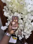 Google Pixel 8 128GB Gray - 2