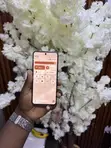 Google Pixel 8 128GB Gray - 3