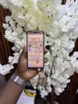 Google Pixel 8 128GB Gray - 5