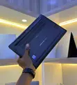 Dell Latitude 7390 Laptop - Core i5, 8GB RAM, 256GB SSD - 2