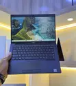 Dell Latitude 7390 Laptop - Core i5, 8GB RAM, 256GB SSD - 5