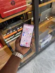 New Google Pixel 8 128GB Gray - 1
