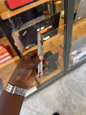 Google Pixel 8 128GB Mpya Kijivu
