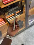New Google Pixel 8 128GB Gray - 4