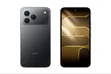 2E R180 Black - 128GB, 50MP Camera - 3