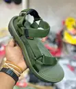 Teva Sport Sandals - Ubora wa Awali - 1
