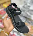 Teva Sport Sandals - Ubora wa Awali - 2