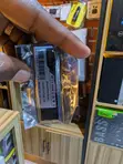 SanDisk N100S 1TB M.2 NVMe SSD - 1