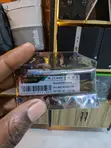 SanDisk N100S 1TB M.2 NVMe SSD - 2