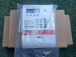 Single Phase Prepaid Energy Submeter - 1