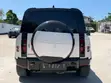 Land Rover Defender 110 D300 2025 Nyeupe - 1