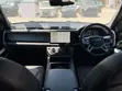 Land Rover Defender 110 D300 2025 Nyeupe - 2