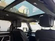 Land Rover Defender 110 D300 2025 Nyeupe - 3