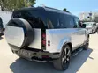 Land Rover Defender 110 D300 2025 Nyeupe - 5